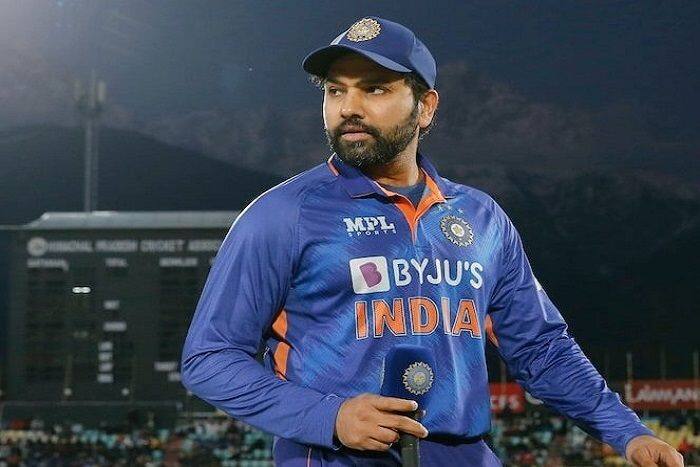 We’re never conservative, new approach in T20s will witness occasional failures: Rohit
