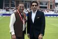 cricketcountry news