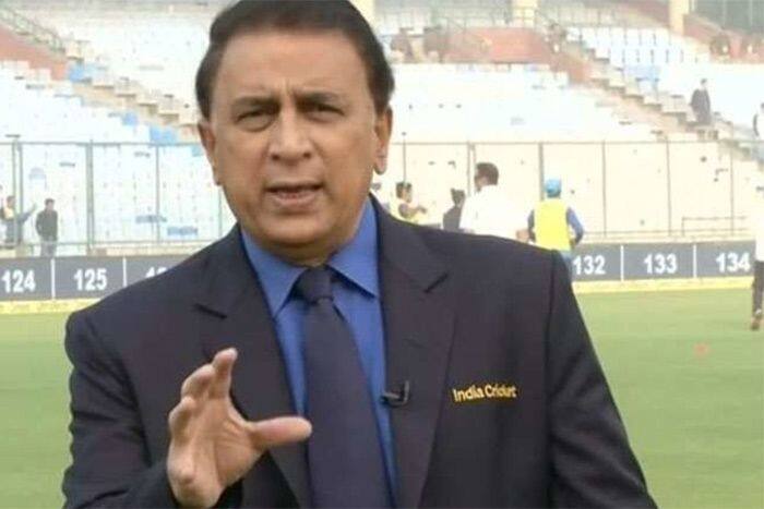 sunil gavaskar not happy with senior players taking rest during india matches but playing ipl