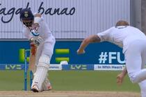indian commentators are quite harsh on Virat Kohli says graeme swann