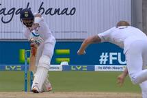 indian commentators are quite harsh on Virat Kohli says graeme swann