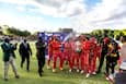 cricketcountry news