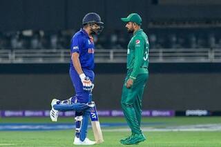 Asia Cup 2022 Squads: Full players list of all teams including India, Pakistan, Sri Lanka, Bangladesh & Afghanistan