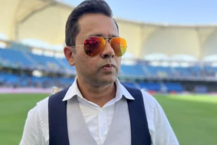 ‘Best Thing To Happen To T20 Cricket’- Aakash Chopra Praised New ICC Rule | Deets Inside