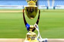 Punjab Kings Give Update On Change In Captaincy After Sacking Coach Anil Kumble