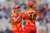 BPH-W vs NOS-W Dream11 Team Prediction, Birmingham Phoenix Women vs Northern Superchargers Women: Captain, Vice-Captain, Probable XIs For The Hundred Women 2022, Match 11, At Edgbaston, Birmingham