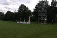 cricketcountry news