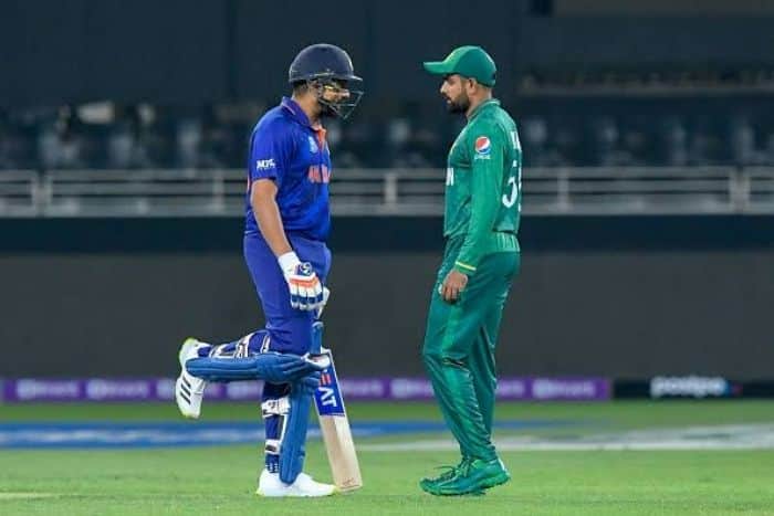 Watch Out Pakistan: Rohit Sharma Sends Out A Stern Warning To PAK Ahead Of Asia Cup Face-Off