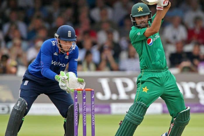 Pakistan Announce Squad For Asia Cup, Star Player Misses Out