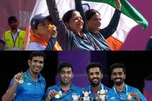 Highlights IND vs WI 3rd T20I: India Beat West Indies by 7 Wickets To Take 2-1 Lead In The Series