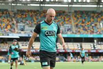Would Have Dragged CA To Court If I Was Chris Lynn, Says Ian Chappell