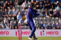 IND v ZIM, 2nd ODI: Good For Some Of The Guys To Get Time In The Middle, Says K.L. Rahul