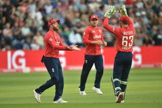 England Cricketer Gary Ballance Likely To Quit England Cricket And Play For Zimbabwe In Shocking International Switch