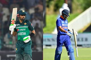 Asia Cup 2022, IND vs PAK: Ex-Pakistan Captain Younis Khan Reveals What Sets Babar Azam Apart From Virat Kohli In Present Times