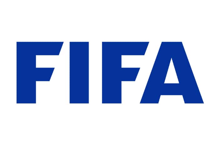 FIFA Lifts Suspension Of India, Gives Back Hosting Rights Of U17 Women's World Cup