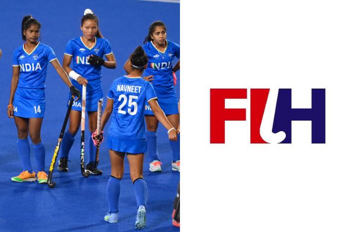 FIH ‘Sorry' For Clock Howler During Indian Women's Semifinal Loss, Will Review Incident