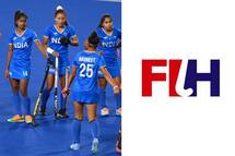 FIH ‘Sorry’ For Clock Howler During Indian Women’s Semifinal Loss, Will Review Incident
