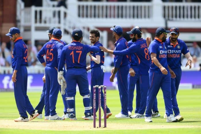 India Squad For Asia Cup Announced, Major Setback For The Team As Key Player Misses Out