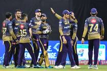 IPL 2023 LIVE Streaming: When and Where To Watch In India