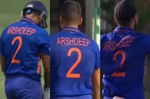 Asia Cup 2022: All You Need To Know About Venue, Schedule, Timing; India vs Pakistan On 28th August