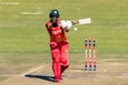cricketcountry news
