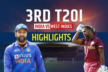 Highlights Commonwealth Games 2022, Birmingham Day 5 Updates: India Clinch Gold Medals In Lawn Bowls And Tennis