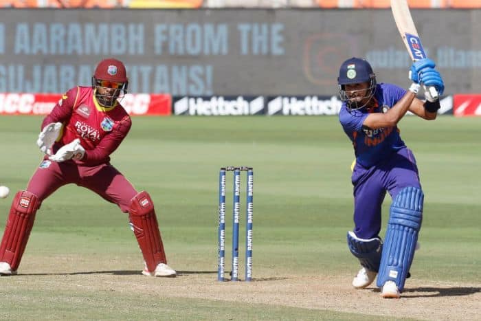 India vs West Indies 4th T20I, Lauderhill, Florida Weather Forecast: Probable Playing 11s, Pitch Report, Toss Timing, Squads