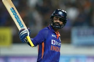 MS Dhoni, Virat Kohli Never Did What Rohit Sharma Has Done For Dinesh Karthik, Indicates Ex-BCCI Selector