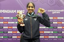 EXCLUSIVE: Inspired By Mary Kom, Nitu Ghanghas Ready To Fight Nikhat Zareen For Place In Paris Olympics