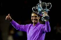 Nadal, Alcaraz Will Play In US Open Exhibition Match To Provide Support To Ukraine