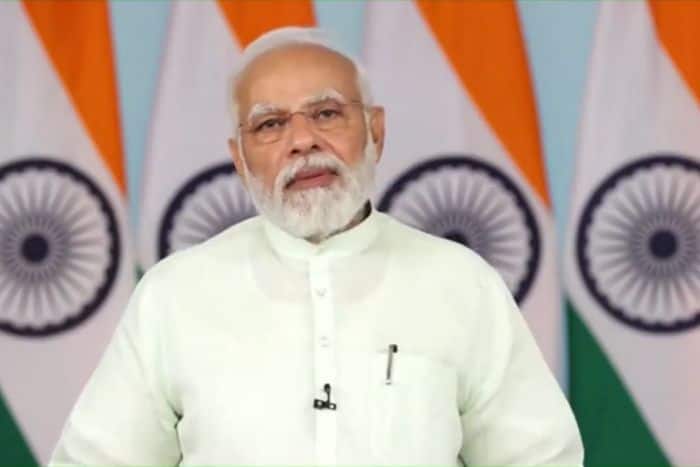 PM Modi, Narendra Modi, Narendra Modi meets cwg athletes, Commonwealth Games day 11 medals tally, CWG medals tally, CWG 2022 medals tally mirabai chanu, lakshya sen, lakshya sen gold medal, lakshya sen medal in commonwealth games, lakshya sen in cwg, cwg day 11, commonwealth games, Commonwealth Games, Birmingham 2022, Commonwealth Games Schedule,Commonwealth Games India Schedule,Commonwealth Games Schedule 2022,India Commonwealth Games 2022,CWG,India at Commonwealth Games 2022,CWG 2022 India Schedule,CWG 2022 Schedule India,CWG 2022 India,Commonwealth Games 2022 Sports,Common Wealth Games,Commonwealth Games 2022 Full Schedule,Commonwealth Games India Full Schedule,Commonwealth Games 2022 India Players Schedule, Commonwealth Games 2022,Commonwealth Games,Commonwealth Games 2022 Schedule,CWG 2022,Commonwealth Games 2022 India Schedule,Commonwealth Games 2022 India,Birmingham Commonwealth Games,CWG 2022 Schedule,Birmingham,Commonwealth Games 2022 Schedule India, india, indian medal winners, pv sindhu, Commonwealth Games medals tally,