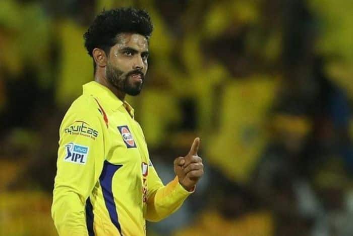 Three Teams Who Can Rope In Ravindra Jadeja For IPL 2023 After Rift With CSK