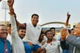 cricketcountry news