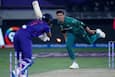 cricketcountry news