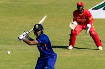 Dhanashree Opens Up On Divorce Rumours With Yuzvendra Chahal