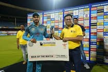 BB vs GMY Dream11 Prediction, Bengaluru Blasters vs Gulbarga Mystics: Captain, Vice-Captain, Probable XIs, Pitch Report, Injury Update- Shriram Maharaja Trophy KSCA T20