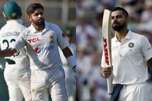 How To Book Tickets For Asia Cup 2022 Online? Ticket Price, Booking Procedure – Full Details Explained