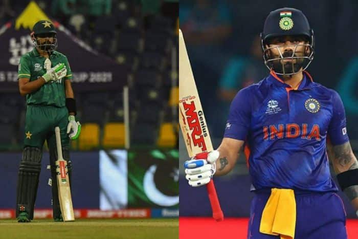 Exclusive: ‘Babar Azam Has Better Skills Than Virat Kohli’- Ex-Indian Cricketer Gives His Verdict Before Asia Cup