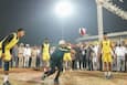 cricketcountry news