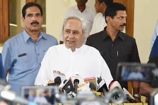 Odisha Government Presents Cash Awards Of Rs 2.12 Crore To Sportspersons On National Sports Day