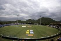 GSB vs LEM Dream11 Team Prediction, Golden Star Bonn vs TV & TBV Lemgo: Captain, Vice-Captain, Probable XIs For The ECS T10 Krefeld 2022, 1st Quarterfinal, At Bayer Uerdingen Cricket Ground, Krefeld