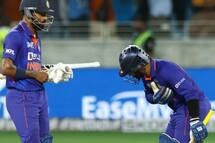 India vs Pakistan VIDEO Highlights, Asia Cup 2022: Hardik Pandya Heroics Seals The Deal For IND vs PAK With A Last Over Six | WATCH