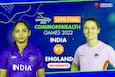 cricketcountry news