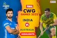 cricketcountry news