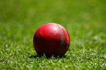 USGC VS RCD Dream11 Team Prediction, USG Chemnitz vs Rugby cricket Dresden: Captain, Vice-Captain, Probable XIs For ECS T10 Dresden 2022, Quarter Final 2, At Rugby Cricket Dresden eV, Dresden