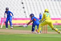 IND-W vs AUS-W Dream11 Team Prediction, India Women vs Australia Women: Captain, Vice-Captain, Probable XIs For Final Match of CWG Women’s T20I 2022, At Edgbaston, Birmingham