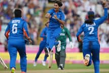 IRE VS SA Dream11 Team Prediction, Ireland vs South Africa: Captain, Vice-Captain, Probable XIs For 1st T20I, At County Ground, Bristol