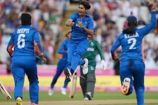 Commonwealth Games 2022, India Full Schedule, Day 6: All You Need To Know | CWG 2022 Birmingham