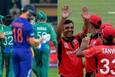 cricketcountry news