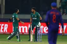 ‘England Will Not Change Aggressive Approach Despite Loss In Lord’s Test,’ Says Ian Botham